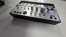 Korg Volca Bass Analogue