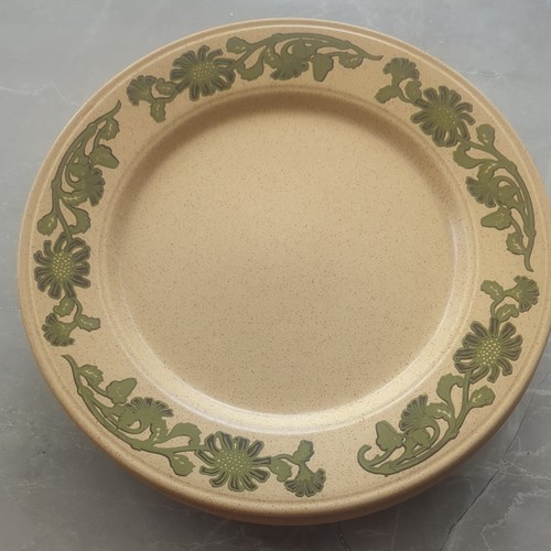 Kiln craft vintage - x,
