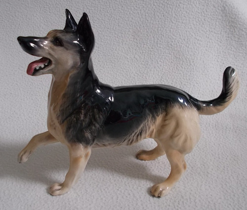 Royal doulton german - royal,