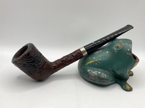 Vintage dunhill tanshell - vintage,