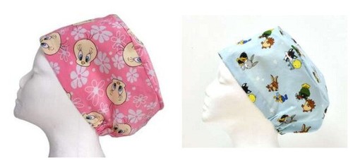 Kawaii tweety looney - kawaii,