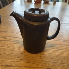 Arabia of Finland Ruska