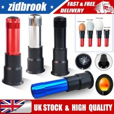 LED Egg Candler Cool Light Egg