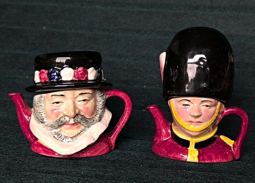 Vintage pair artone - vintage,