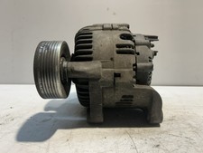 BMW E60 E61 E63 E64 E65 520d