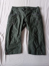 klattermusen womens loride 2.0