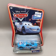 Disney Pixar Cars Dinoco