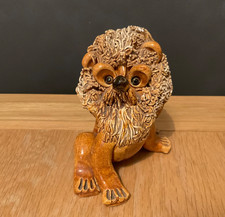 YARE DESIGNS Studio Pottery