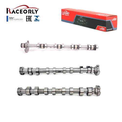Raceorly int exh camshaft - raceorly,