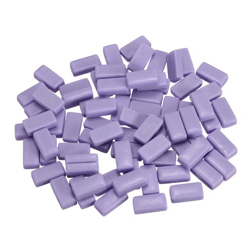70pcs 200g 0 8 - 70pcs, 0.8"