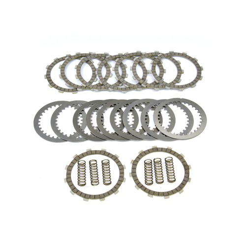 Bmw f650gs twin f700gs f800gs - f650gs,