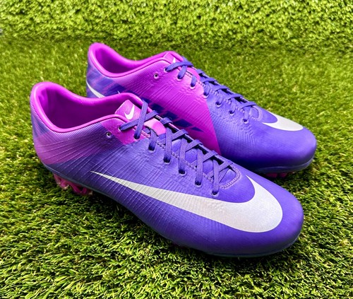 Nike mercurial vapor superfly - mercurial,