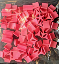 Vintage Waddingtons Risk