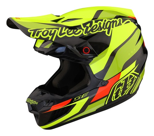 Troy lee designs - designs, tld