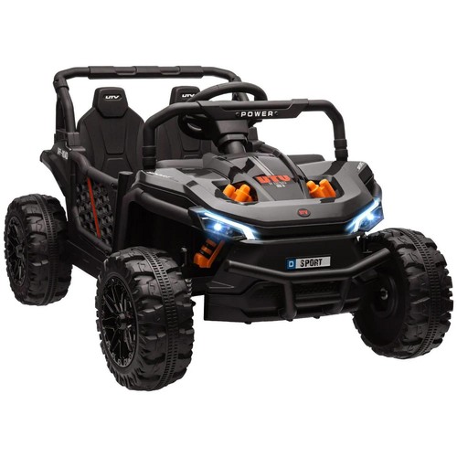12v battery powered ride - battery,