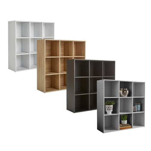 Storage cube shelf bookcase - storage,