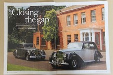 Original CSC 2015 magazine