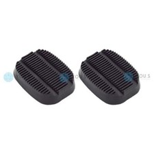 2 x You.S Original Pedal