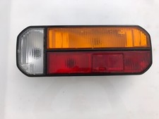 LANCIA BETA COUPE HEADLIGHT RIGHT REAR LIGHT LANCIA SIEM 8868