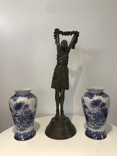 Pair Of Fine Landscape