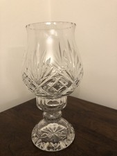 Beautiful vintage lead crystal - lead,