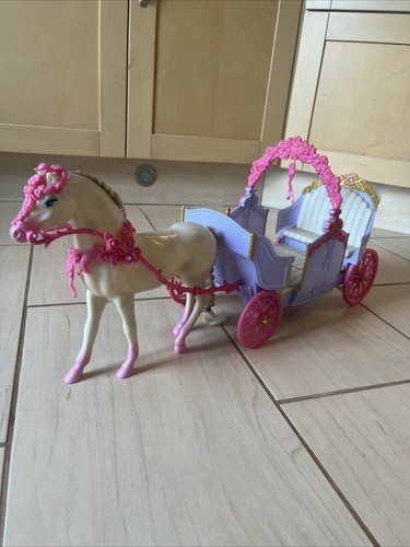 Barbie dancing princesses - barbie, 12