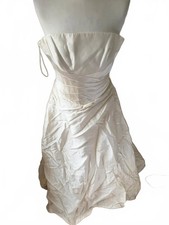 RRP £2479 Suzanne Neville