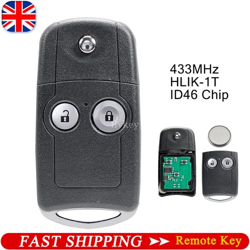 433mhz remote key - remote, for