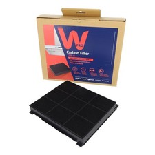 Hotpoint Cooker Hood Filter