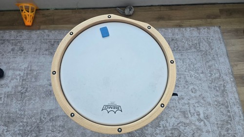 Tama slp maple 14x6 snare - slp,