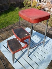 Retro Prestige Vintage Folding