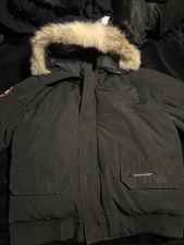 Canada Goose Chilliwack Men's