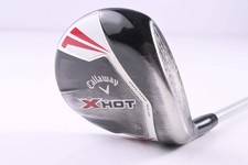 Callaway X Hot #5 Wood / 19