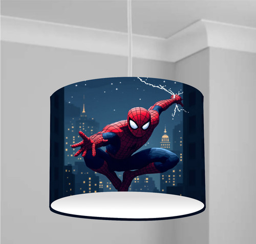 Spider man spidey - spider-man, ceiling