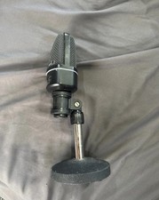 ProSound HQ USB Podcast Microphone (Model A99JB)  - USED