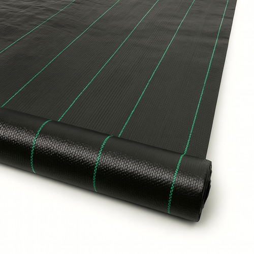 50m 100g weed - 50m,