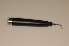 Siemens Ultrasonic Scaler