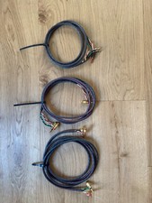 AudioQuest FLX-SLIP14/4