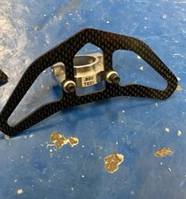 Trex 700 Tail Complete