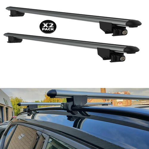 New for bmw 2010 2024 - bmw, 2010-2024