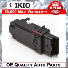 Ikio TEMIC FOR RENAULT MEGANE