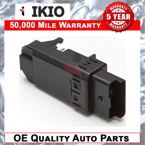 Ikio temic for renault - temic,