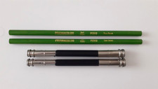 2 x Prismacolor True Green USA