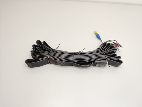Bose system cable 1 - system,