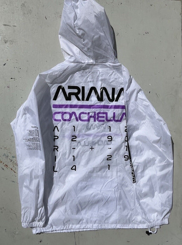 Women ariana grande x - grande,