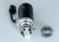 Genuine BorgWarner Gen 3