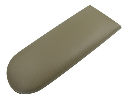 Cover leather beige for - leather,