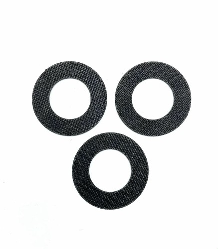 Shimano quick drag washers - shimano,