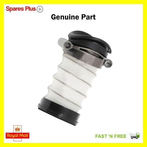 Genuine dyson dc40 dc42 dc50 - dyson,