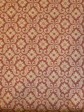 Vintage Laura Ashley Sitwell